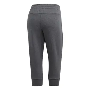 Women's 3/4 pants adidas Essentials Linear image-3