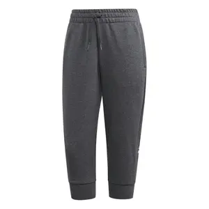 Pantalones de mujer 3/4 adidas Essentials Linear image-0