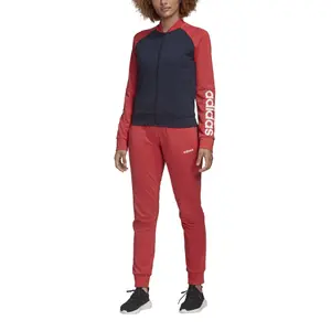 Survêtement femme adidas Core Athletic image-3