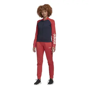 Survêtement femme adidas Core Athletic image-4