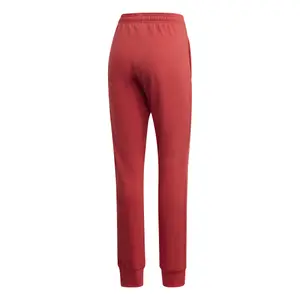 Survêtement femme adidas Core Athletic image-6