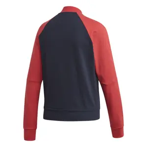 Survêtement femme adidas Core Athletic image-5