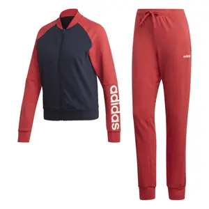 Survêtement femme adidas Core Athletic image-0