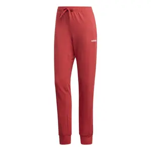 Survêtement femme adidas Core Athletic image-2