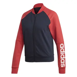 Survêtement femme adidas Core Athletic image-1