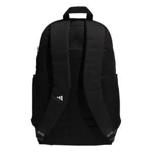 Backpack adidas Urban image-1