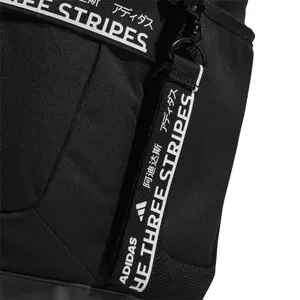 Backpack adidas Urban image-4