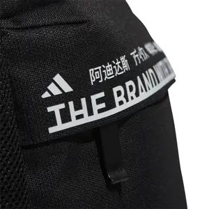 Backpack adidas Urban image-5