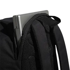 Backpack adidas Urban image-6