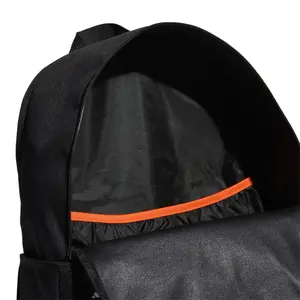 Backpack adidas Urban image-3