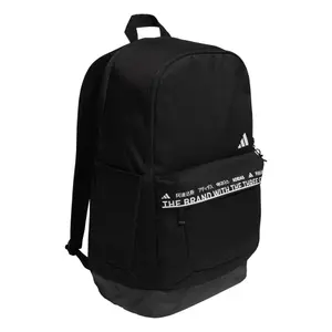 Backpack adidas Urban image-2