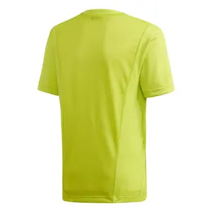 Camiseta para niños adidas Linear image-4