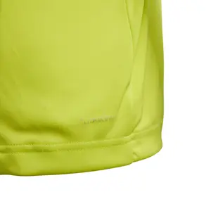 Camiseta para niños adidas Linear image-1