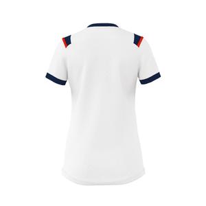 Maillot femme Errea lenny image-1