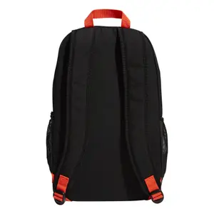 Ryggsäck adidas CL Entry image-2