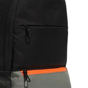 Ryggsäck adidas CL Entry image-5
