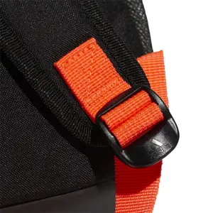 Ryggsäck adidas CL Entry image-4