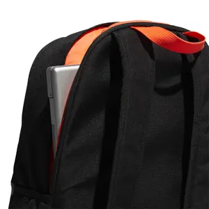 Ryggsäck adidas CL Entry image-3