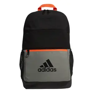 Ryggsäck adidas CL Entry image-0