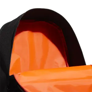 Ryggsäck adidas CL Entry image-6