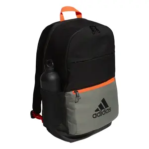 Ryggsäck adidas CL Entry image-1