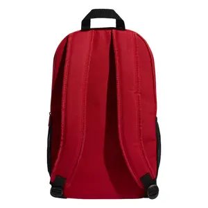 Rucksack adidas CL Entry image-2