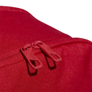 Rucksack adidas CL Entry image-5