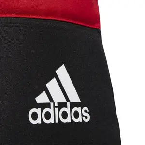 Rucksack adidas CL Entry image-4