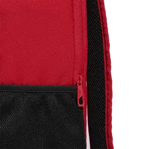 Rucksack adidas CL Entry image-3