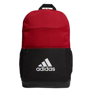 Rucksack adidas CL Entry image-0