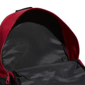 Rucksack adidas CL Entry image-6