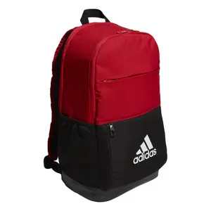 Rucksack adidas CL Entry image-1