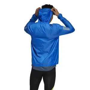 Jacke adidas Response image-6