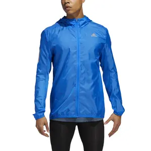 Jacke adidas Response image-1