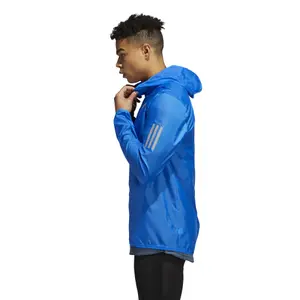 Jacke adidas Response image-4