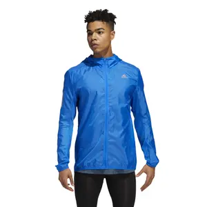 Jacke adidas Response image-2
