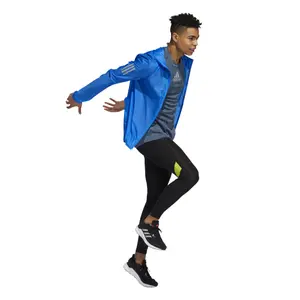 Jacke adidas Response image-3