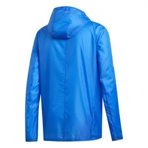 Jacke adidas Response image-5