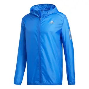 Jacke adidas Response image-0