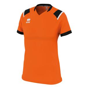 fm691c02850-children-s-jersey-errea-lenny-orange-black-white
