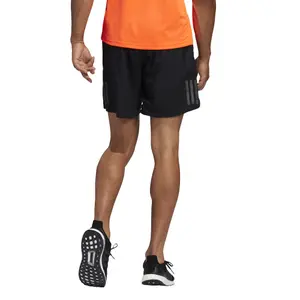 Shorts adidas Own The Run Cooler image-3