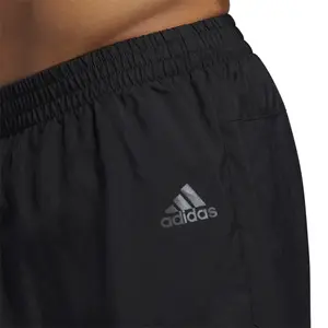 Shorts adidas Own The Run Cooler image-6