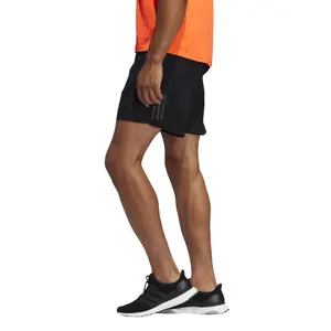 Shorts adidas Own The Run Cooler image-4