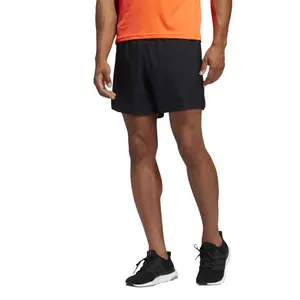 Shorts adidas Own The Run Cooler image-1