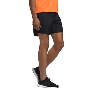 Shorts adidas Own The Run Cooler image-5