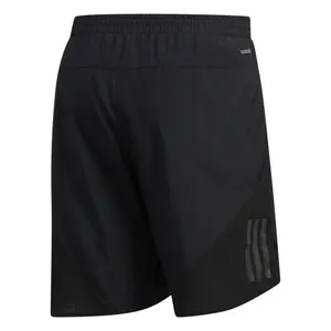 Shorts adidas Own The Run Cooler image-2
