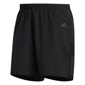 Shorts adidas Own The Run Cooler image-0