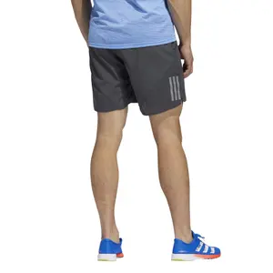 Corto adidas Own The Run Cooler image-6