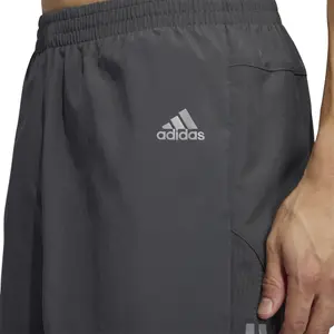 Corto adidas Own The Run Cooler image-3