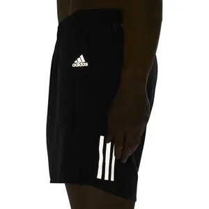 Corto adidas Own The Run Cooler image-4